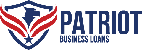 Patriot Business Loans